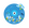 Momentum visualisation